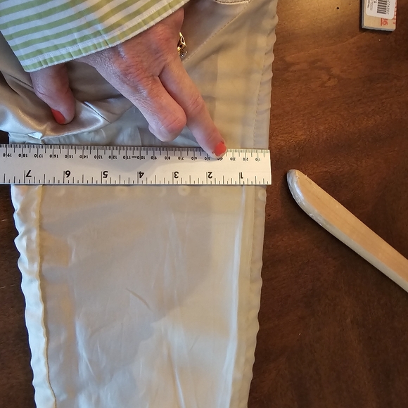 Wilson’s Leather Maxima Biker Jacket - Picture 11 of 12